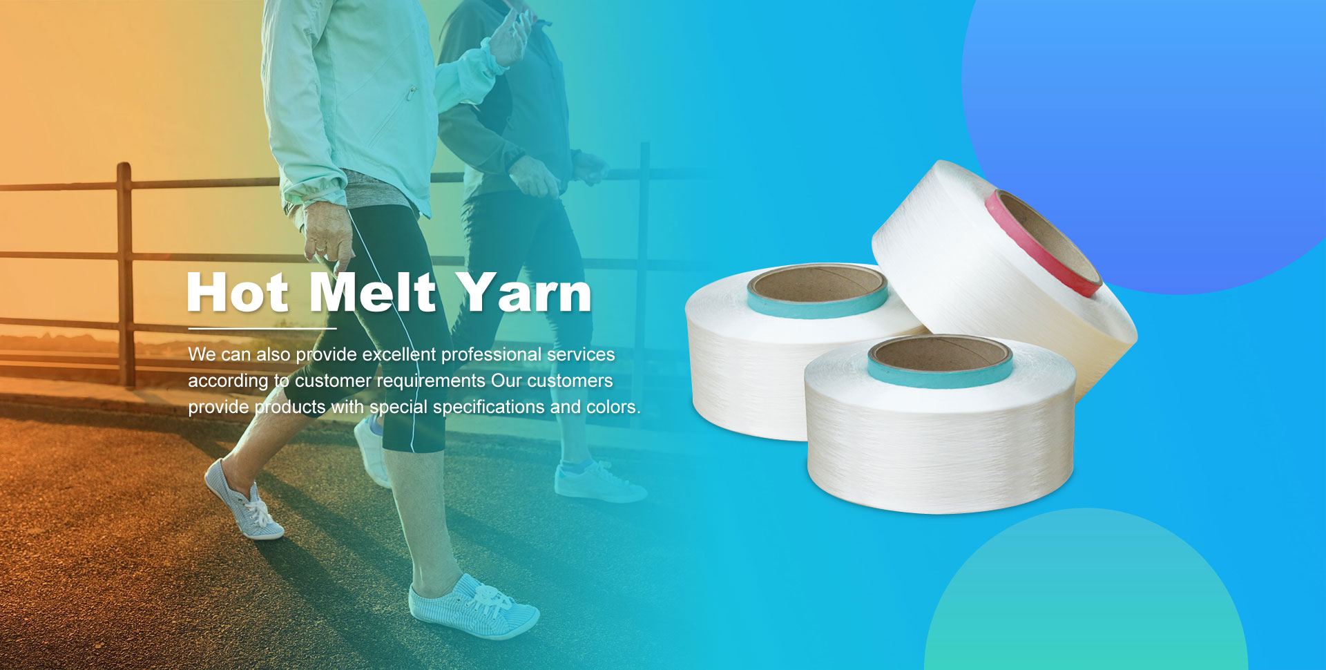Sợi nóng chảy,bán hàng Sợi nóng chảy Bán buôn