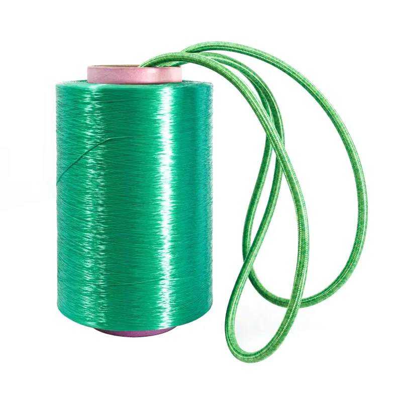 Polyester cho sử dụng công nghiệp là gì?
